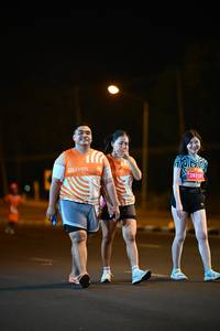 BIB: 
                            <button type="button" onclick="openModal(24012418)" class="btn btn-primary btn-sm float-right btn-popup" data-toggle="modal" data-target=".modal-high-quality">
                        <i class="fas fa-shopping-cart"></i> Add to Cart
                    </button>
                                            <button type="button" onclick="isThisMe(24012418, true)" class="btn btn-success btn-sm float-right btn-popup btn-isme hidden" data-toggle="tooltip" data-placement="bottom" title="นี่คือรูปของคุณใช่ไหม คลิกที่นี่เพื่อเอาเข้าอัลบั้ม">
                        <i class="fas fa-plus"></i> Add to album
                    </button>
                    <button type="button" onclick="isThisMe(24012418, false)" class="btn btn-warning btn-sm float-right btn-popup btn-isnotme hidden">
                        <i class="fas fa-ban"></i> Remove from album
                    </button>